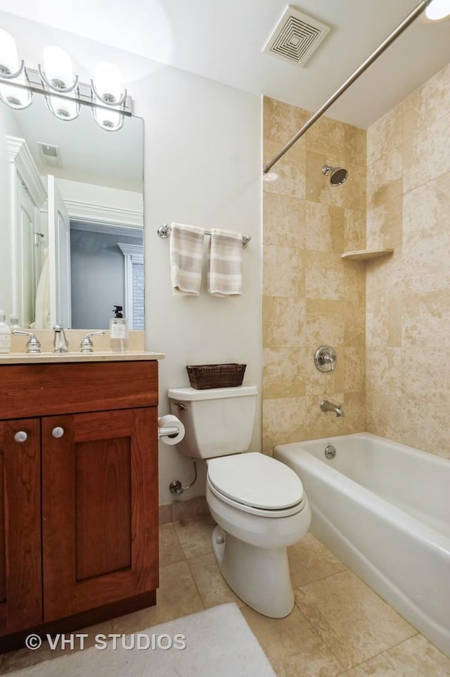 3537 N Reta Ave Unit 2, Chicago, IL 60657 - photo 15