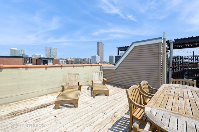 3537 N Reta Ave Unit 2, Chicago, IL 60657 - photo 18