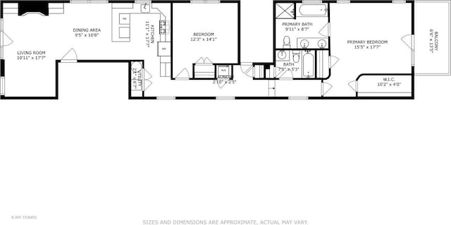 3537 N Reta Ave Unit 2, Chicago, IL 60657 - photo 19