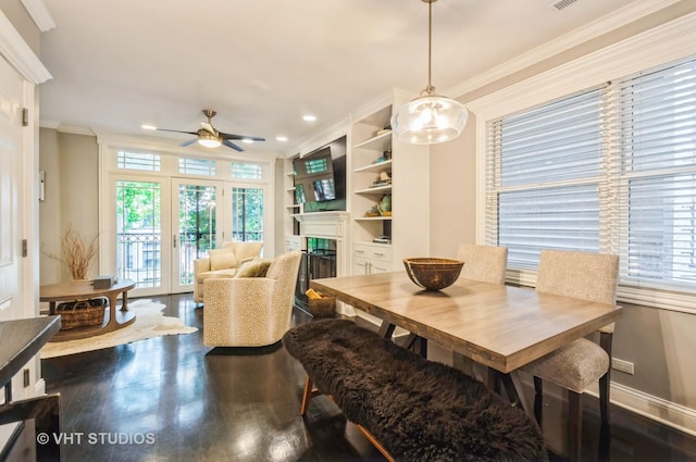 3537 N Reta Ave Unit 2, Chicago, IL 60657 - photo 5