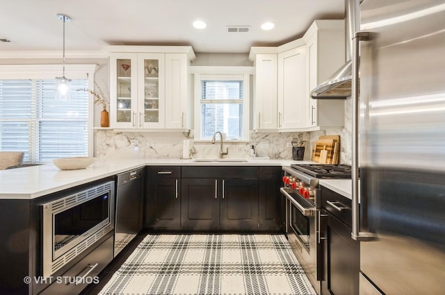 3537 N Reta Ave Unit 2, Chicago, IL 60657 - photo 7