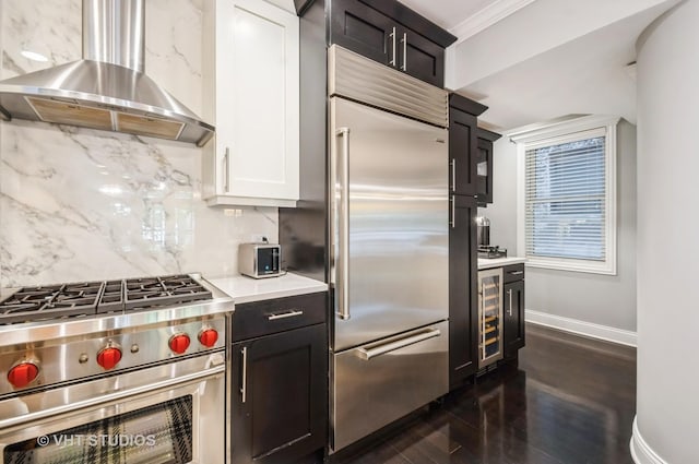 3537 N Reta Ave Unit 2, Chicago, IL 60657 - photo 8