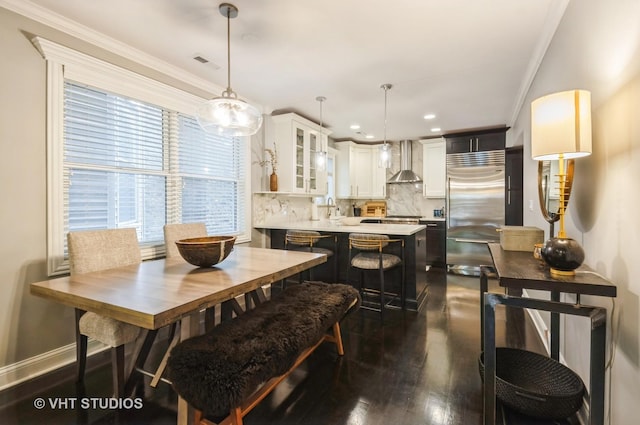 3537 N Reta Ave Unit 2, Chicago, IL 60657 - photo 9