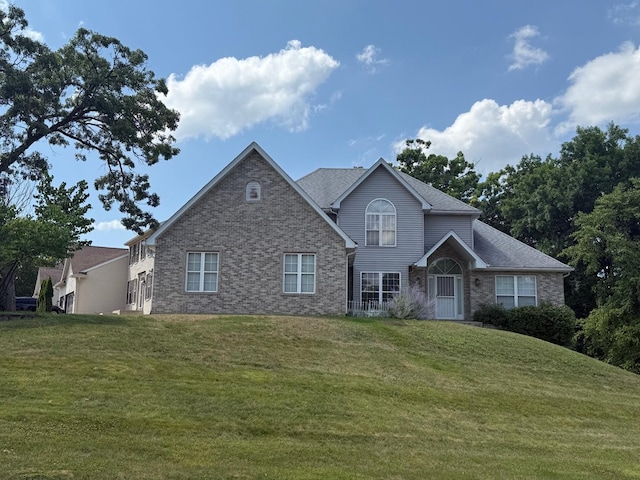 494 Rosewood Dr, Carpentersville, IL 60110 - photo 1