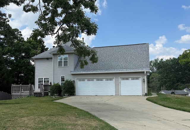 494 Rosewood Dr, Carpentersville, IL 60110 - photo 2
