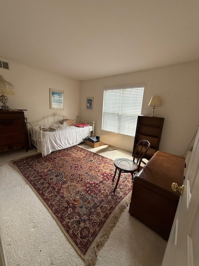494 Rosewood Dr, Carpentersville, IL 60110 - photo 12