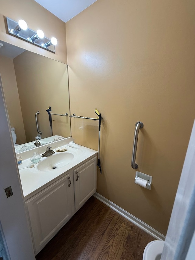494 Rosewood Dr, Carpentersville, IL 60110 - photo 13
