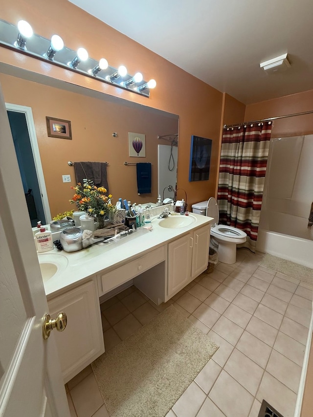 494 Rosewood Dr, Carpentersville, IL 60110 - photo 14