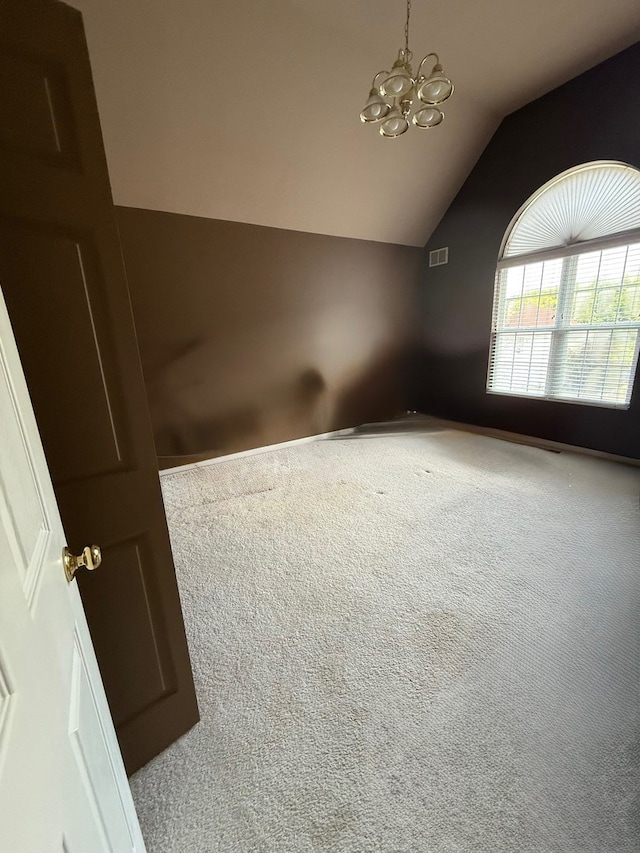 494 Rosewood Dr, Carpentersville, IL 60110 - photo 16