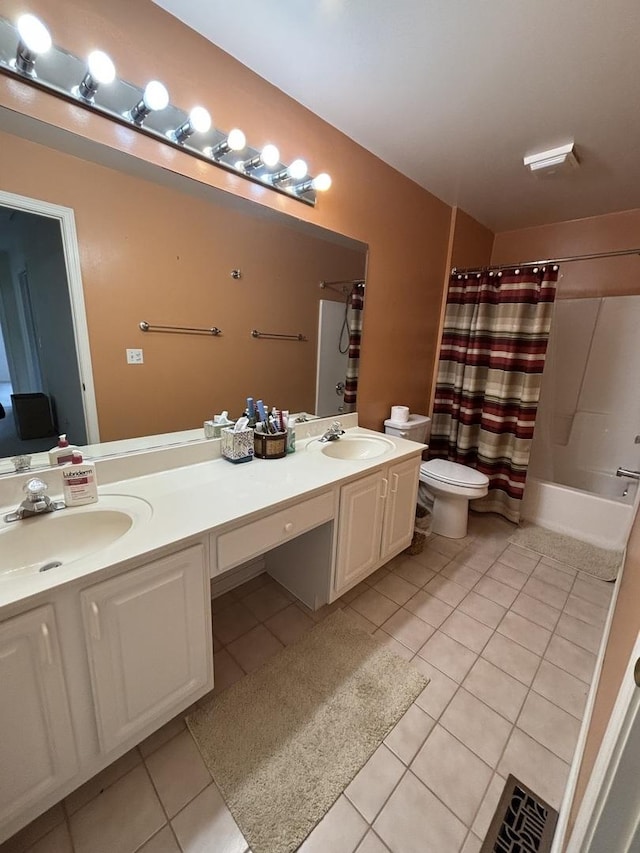 494 Rosewood Dr, Carpentersville, IL 60110 - photo 17