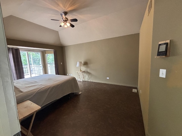 494 Rosewood Dr, Carpentersville, IL 60110 - photo 18