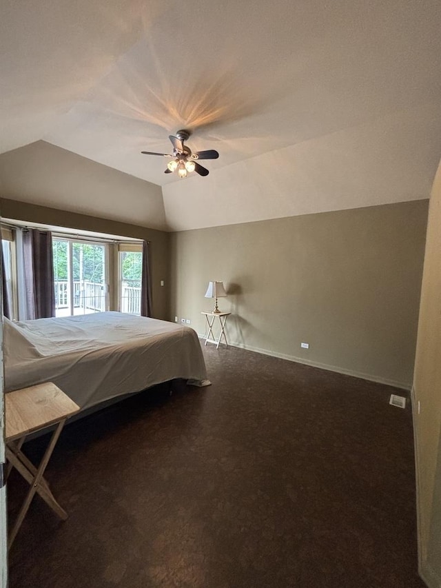 494 Rosewood Dr, Carpentersville, IL 60110 - photo 19