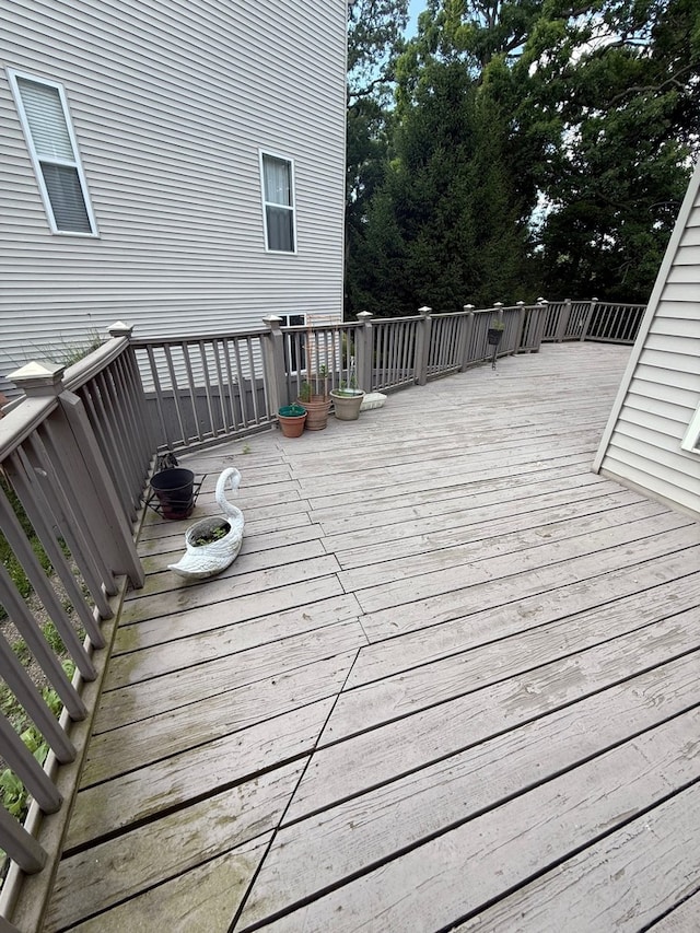 494 Rosewood Dr, Carpentersville, IL 60110 - photo 20