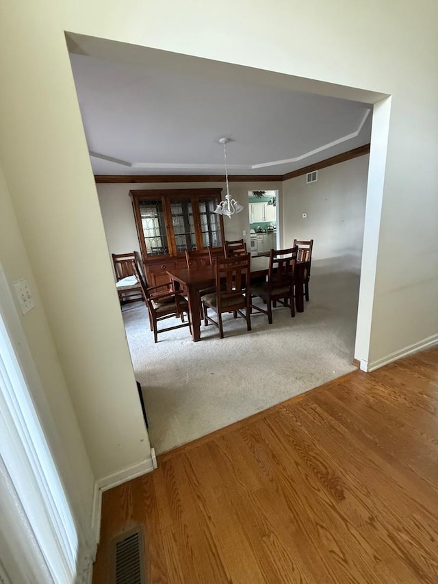 494 Rosewood Dr, Carpentersville, IL 60110 - photo 3