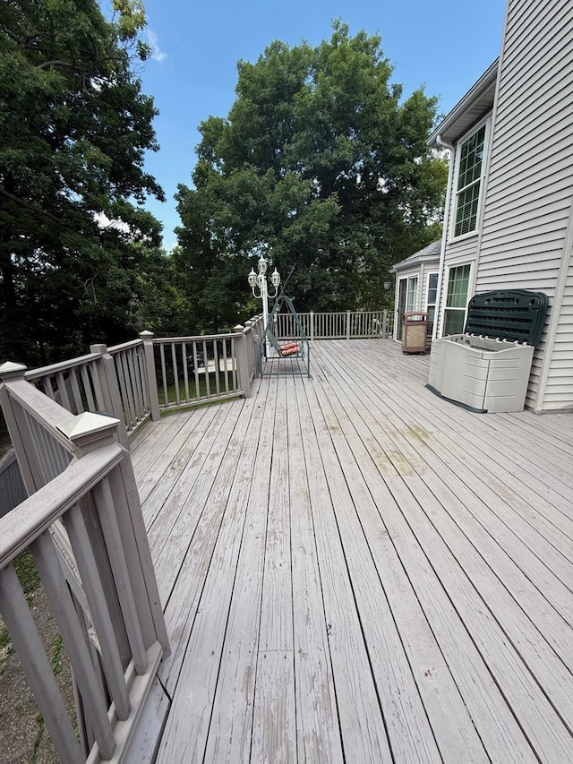 494 Rosewood Dr, Carpentersville, IL 60110 - photo 22