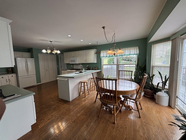 494 Rosewood Dr, Carpentersville, IL 60110 - photo 6