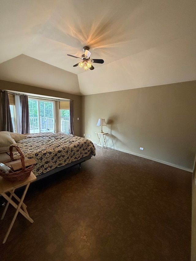 494 Rosewood Dr, Carpentersville, IL 60110 - photo 7