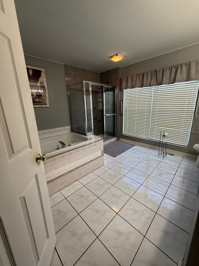 494 Rosewood Dr, Carpentersville, IL 60110 - photo 8