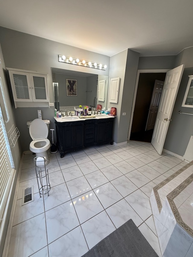 494 Rosewood Dr, Carpentersville, IL 60110 - photo 10
