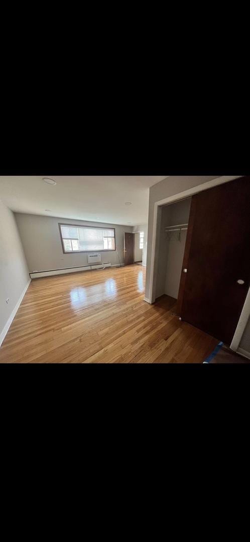 7019 N Ridge Blvd Unit 3C, Chicago, IL 60645 - photo 3