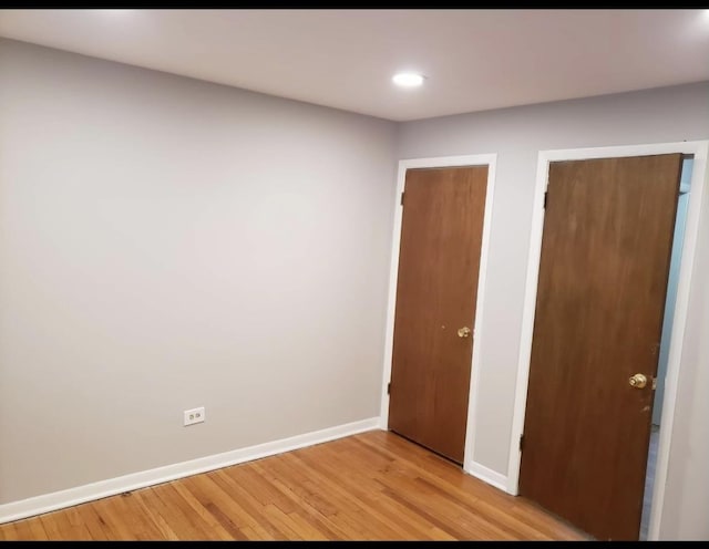 7019 N Ridge Blvd Unit 3C, Chicago, IL 60645 - photo 4