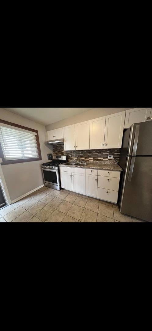 7019 N Ridge Blvd Unit 3C, Chicago, IL 60645 - photo 5