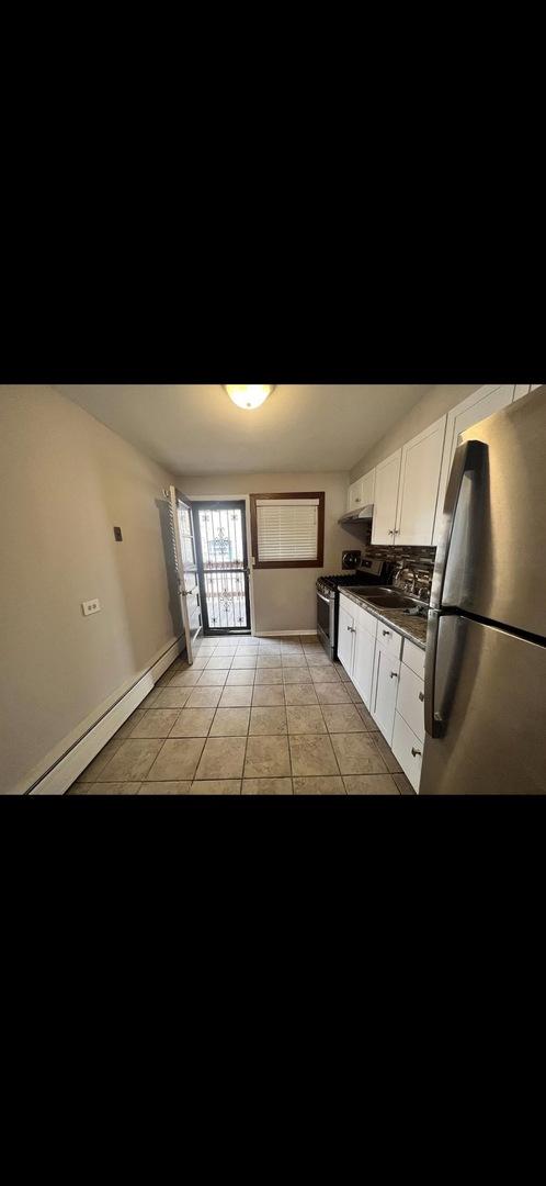 7019 N Ridge Blvd Unit 3C, Chicago, IL 60645 - photo 6