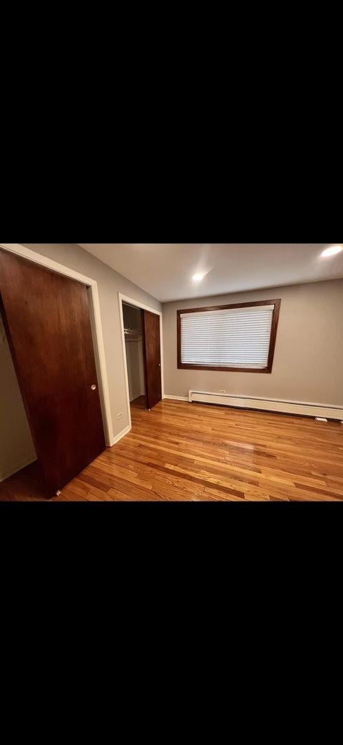 7019 N Ridge Blvd Unit 3C, Chicago, IL 60645 - photo 8