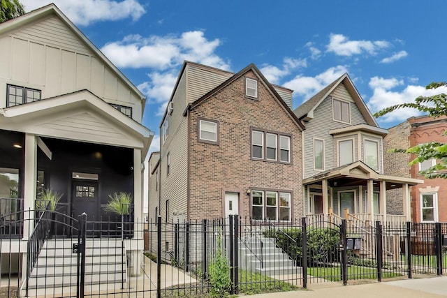 3432 W Palmer St, Chicago, IL 60647 - photo 2