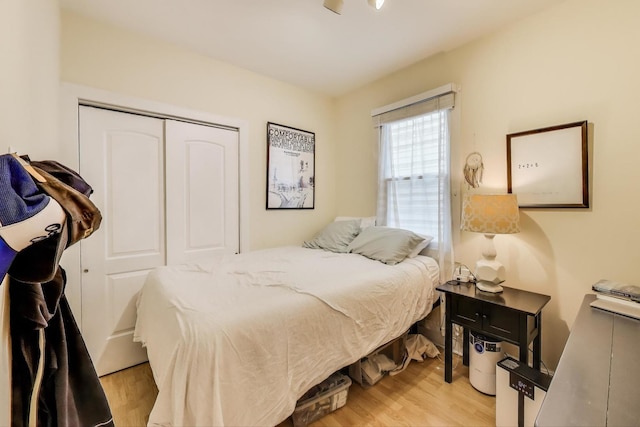 3432 W Palmer St, Chicago, IL 60647 - photo 11