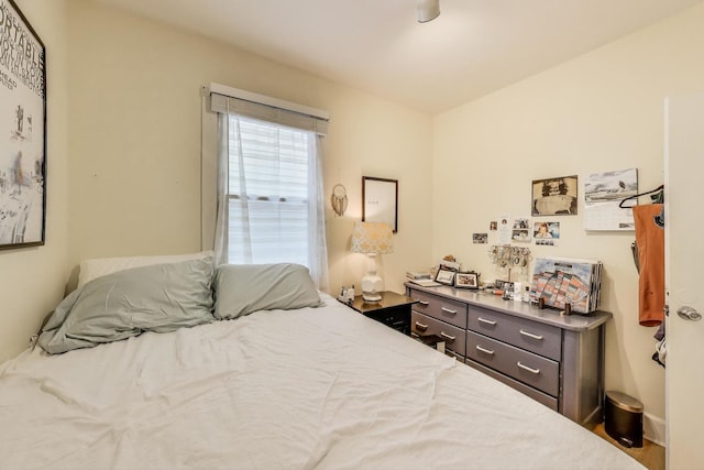 3432 W Palmer St, Chicago, IL 60647 - photo 12