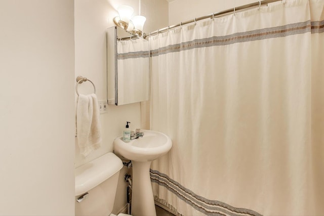 3432 W Palmer St, Chicago, IL 60647 - photo 13