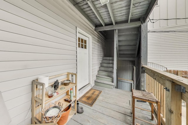3432 W Palmer St, Chicago, IL 60647 - photo 16