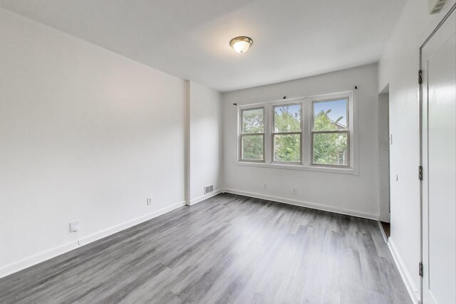 3432 W Palmer St, Chicago, IL 60647 - photo 17