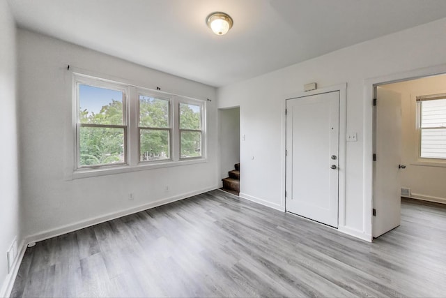 3432 W Palmer St, Chicago, IL 60647 - photo 18