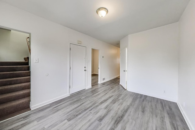 3432 W Palmer St, Chicago, IL 60647 - photo 19