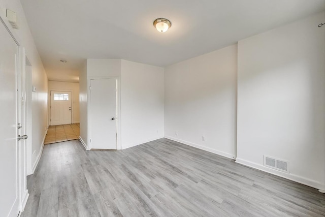 3432 W Palmer St, Chicago, IL 60647 - photo 20