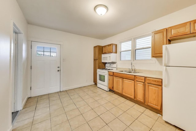 3432 W Palmer St, Chicago, IL 60647 - photo 21