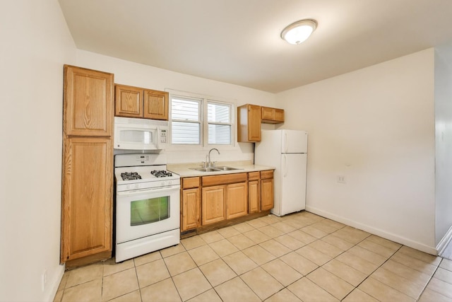 3432 W Palmer St, Chicago, IL 60647 - photo 22