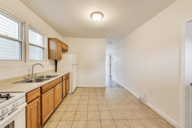 3432 W Palmer St, Chicago, IL 60647 - photo 23