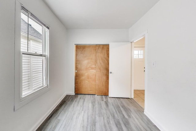3432 W Palmer St, Chicago, IL 60647 - photo 25