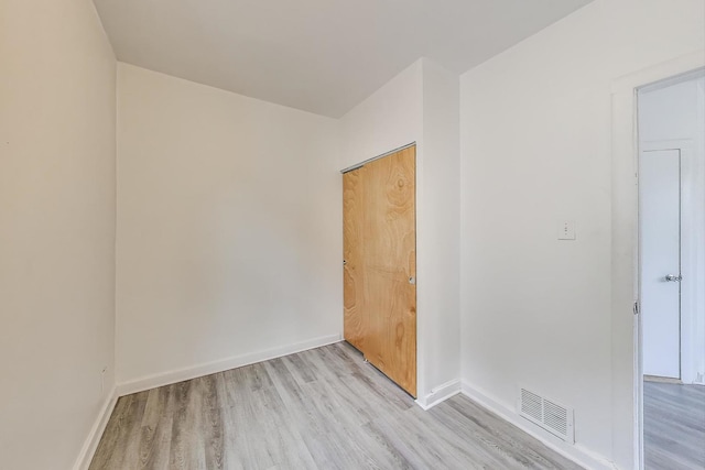 3432 W Palmer St, Chicago, IL 60647 - photo 26