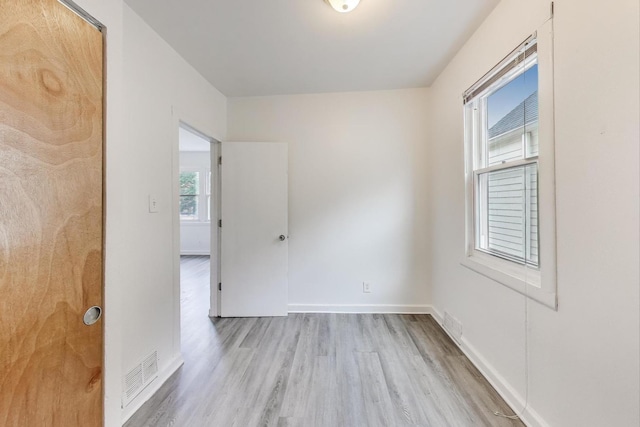 3432 W Palmer St, Chicago, IL 60647 - photo 27