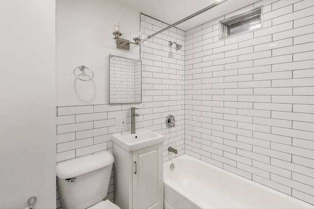 3432 W Palmer St, Chicago, IL 60647 - photo 28