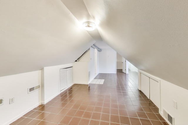 3432 W Palmer St, Chicago, IL 60647 - photo 32