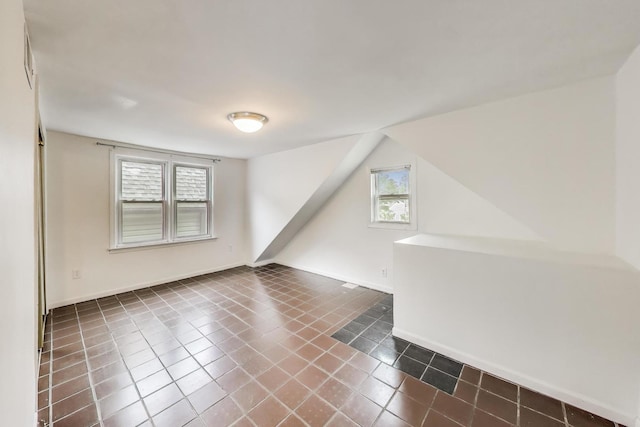 3432 W Palmer St, Chicago, IL 60647 - photo 33