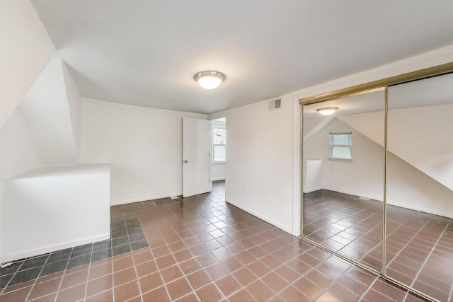 3432 W Palmer St, Chicago, IL 60647 - photo 34