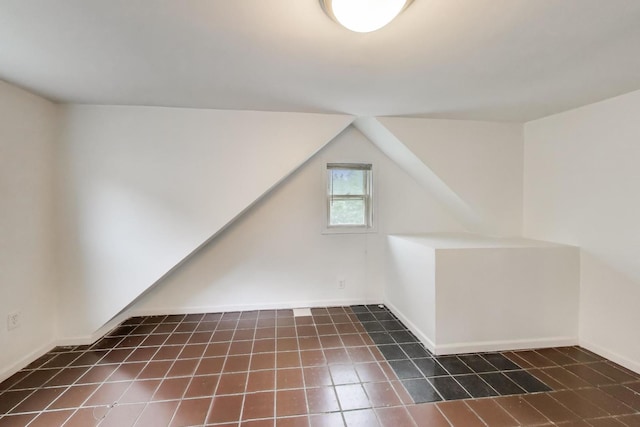 3432 W Palmer St, Chicago, IL 60647 - photo 35