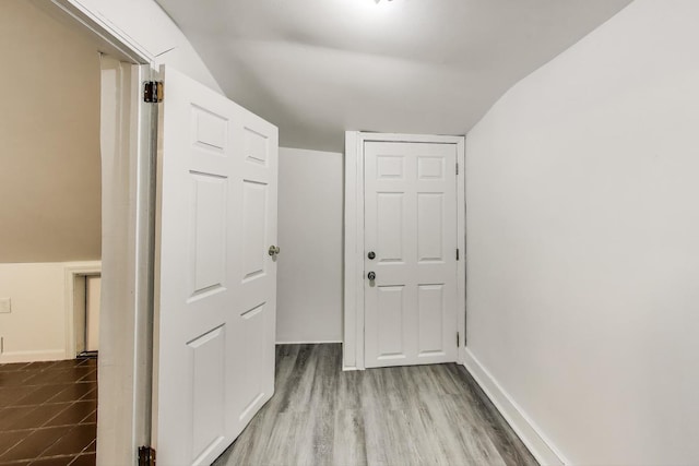 3432 W Palmer St, Chicago, IL 60647 - photo 36