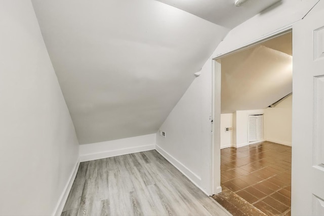 3432 W Palmer St, Chicago, IL 60647 - photo 37